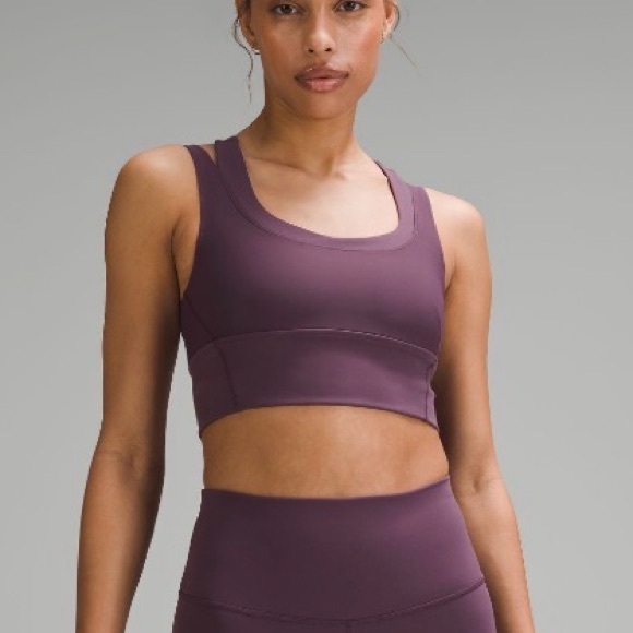 Lululemon Set - Picture 6 of 7